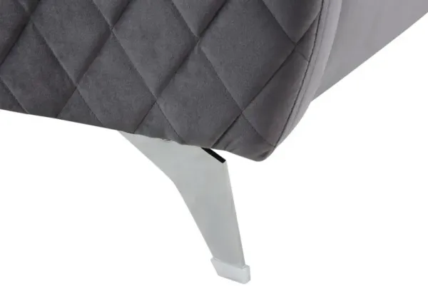 Streamdale Sofa Chair for Home or Office Use