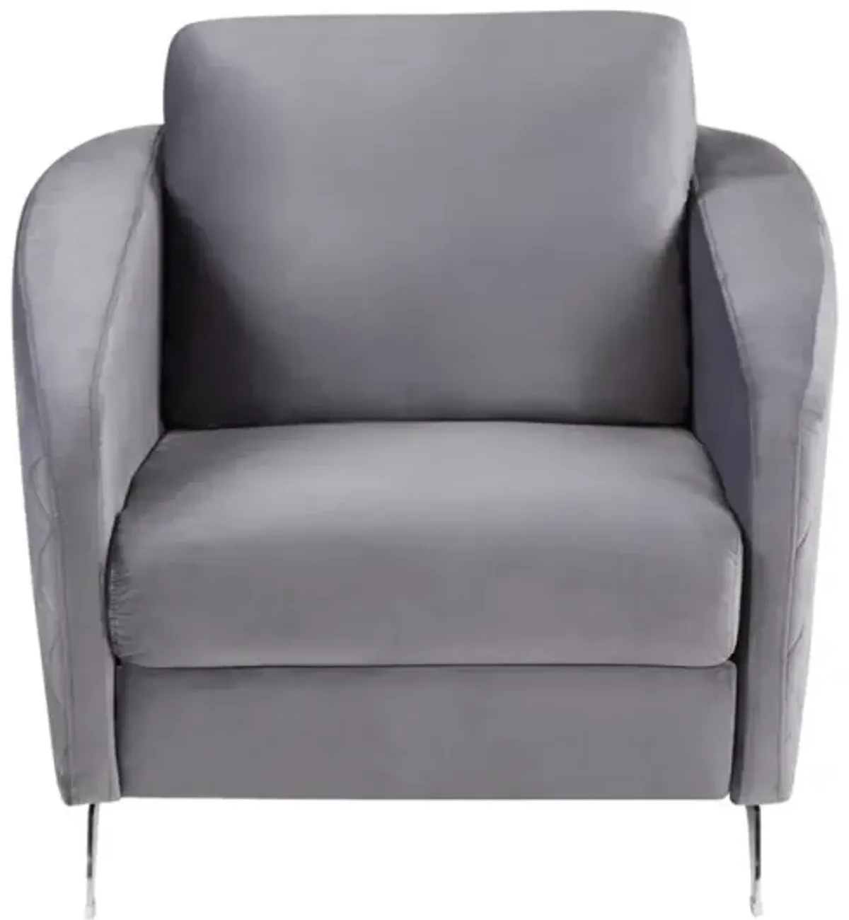 Sofa Chair for Home or Office Use