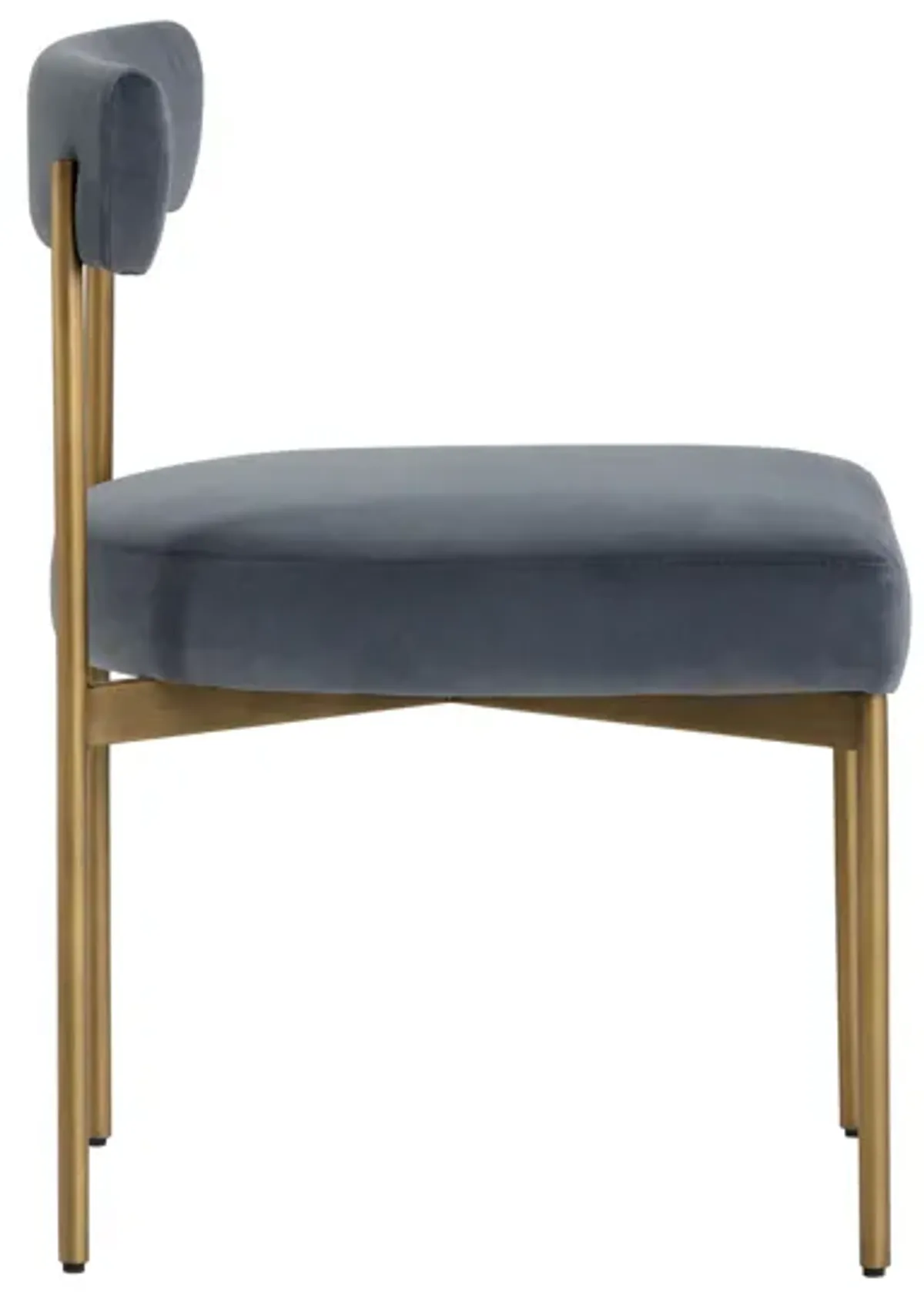 Seneca Dining Chair (Set of 2)