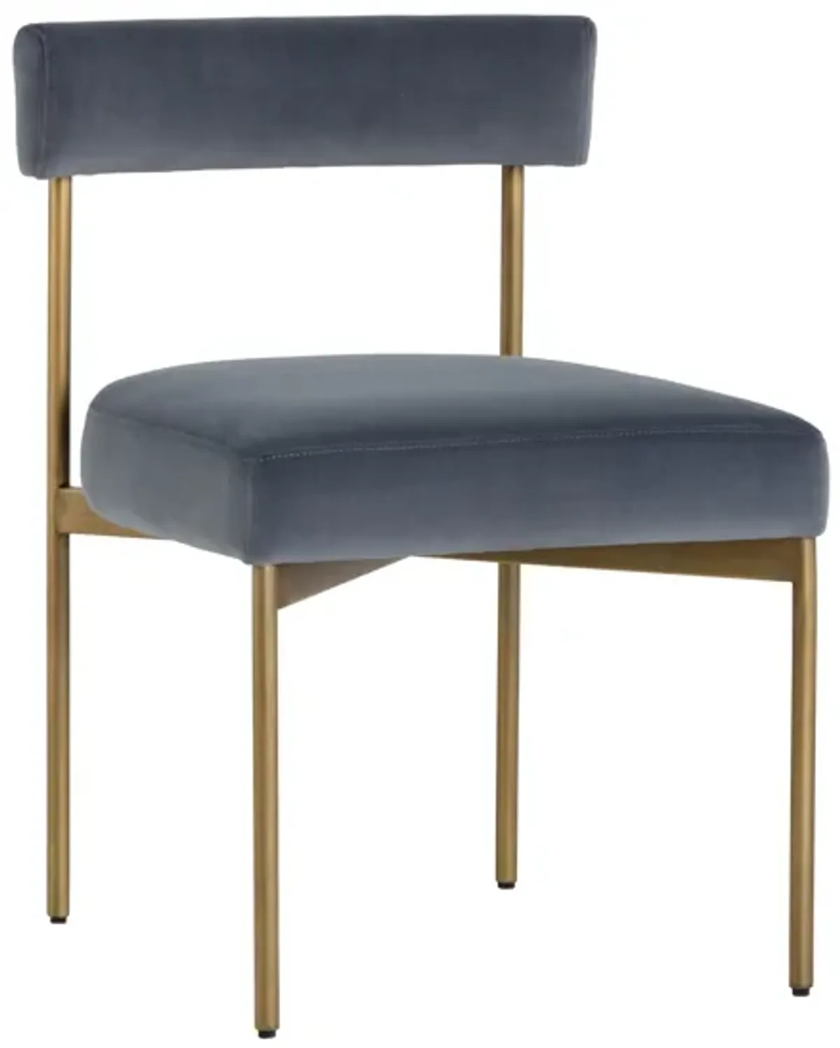 Seneca Dining Chair (Set of 2)