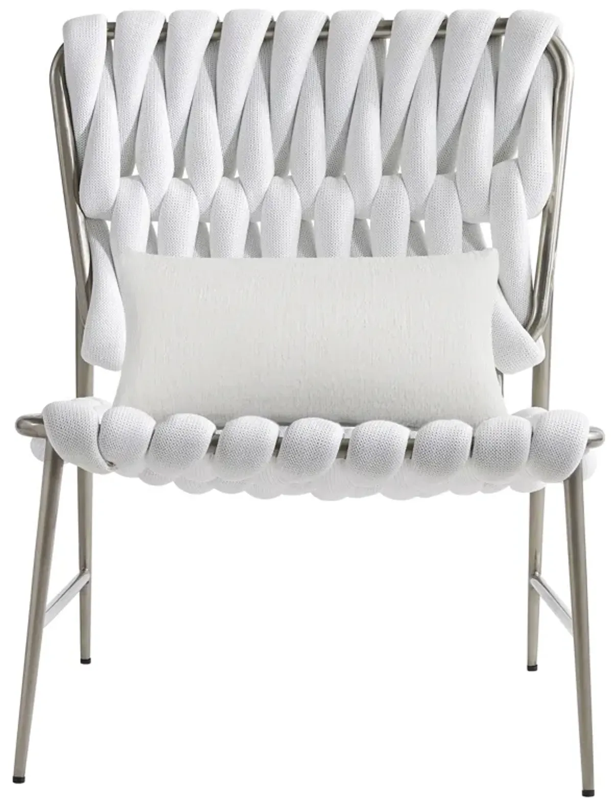 Lido Outdoor Chair