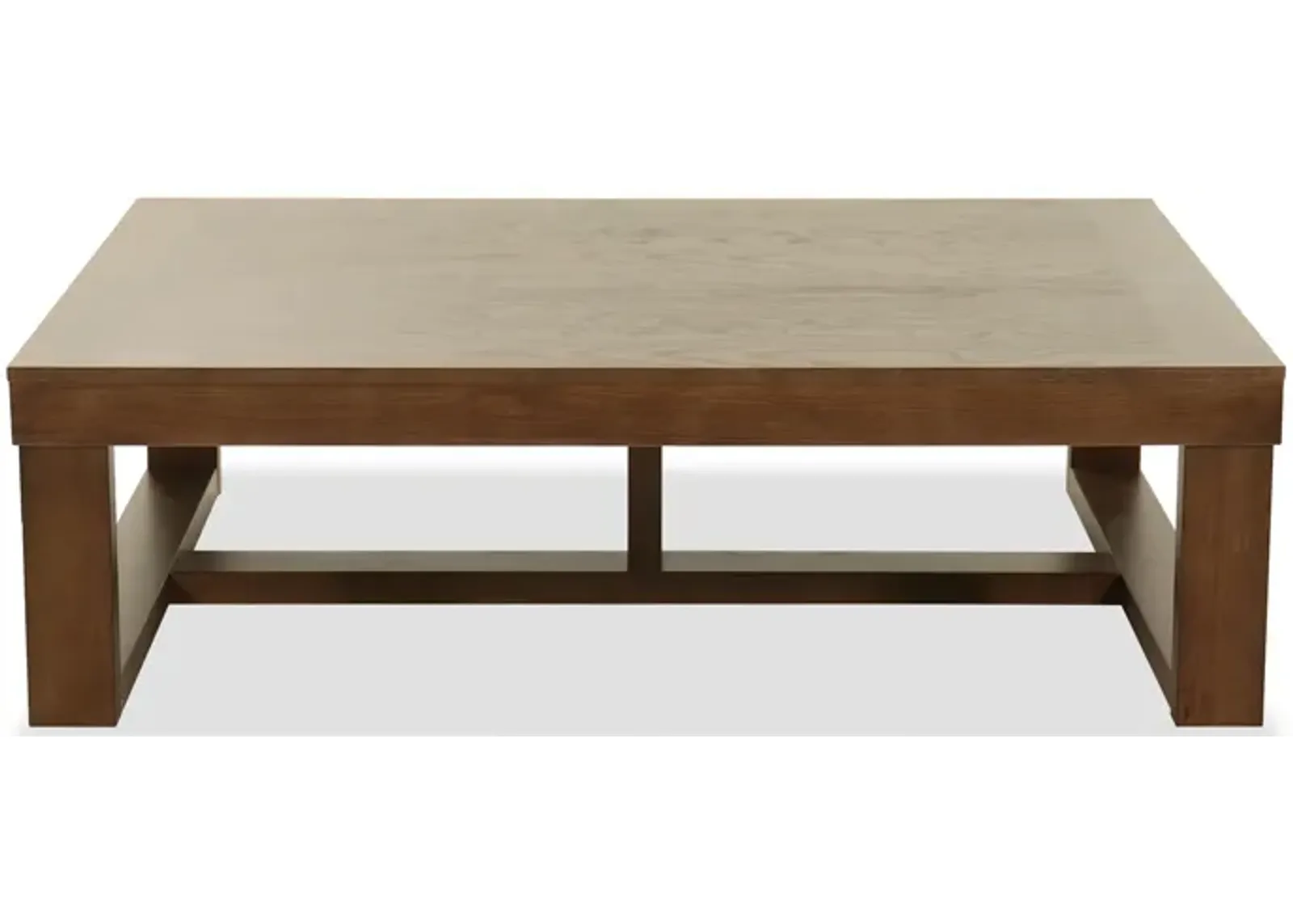 Cariton Coffee Table