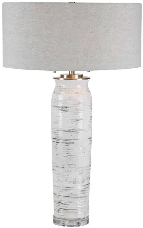 Lenta Table Lamp