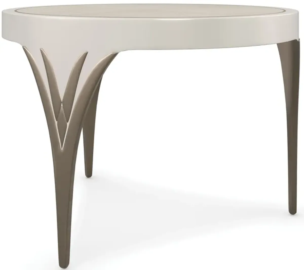 Valentina Small Nesting Cocktail Table