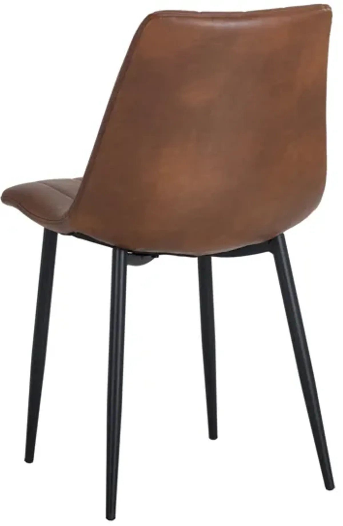 Drew Dining Chair (Set of 2)