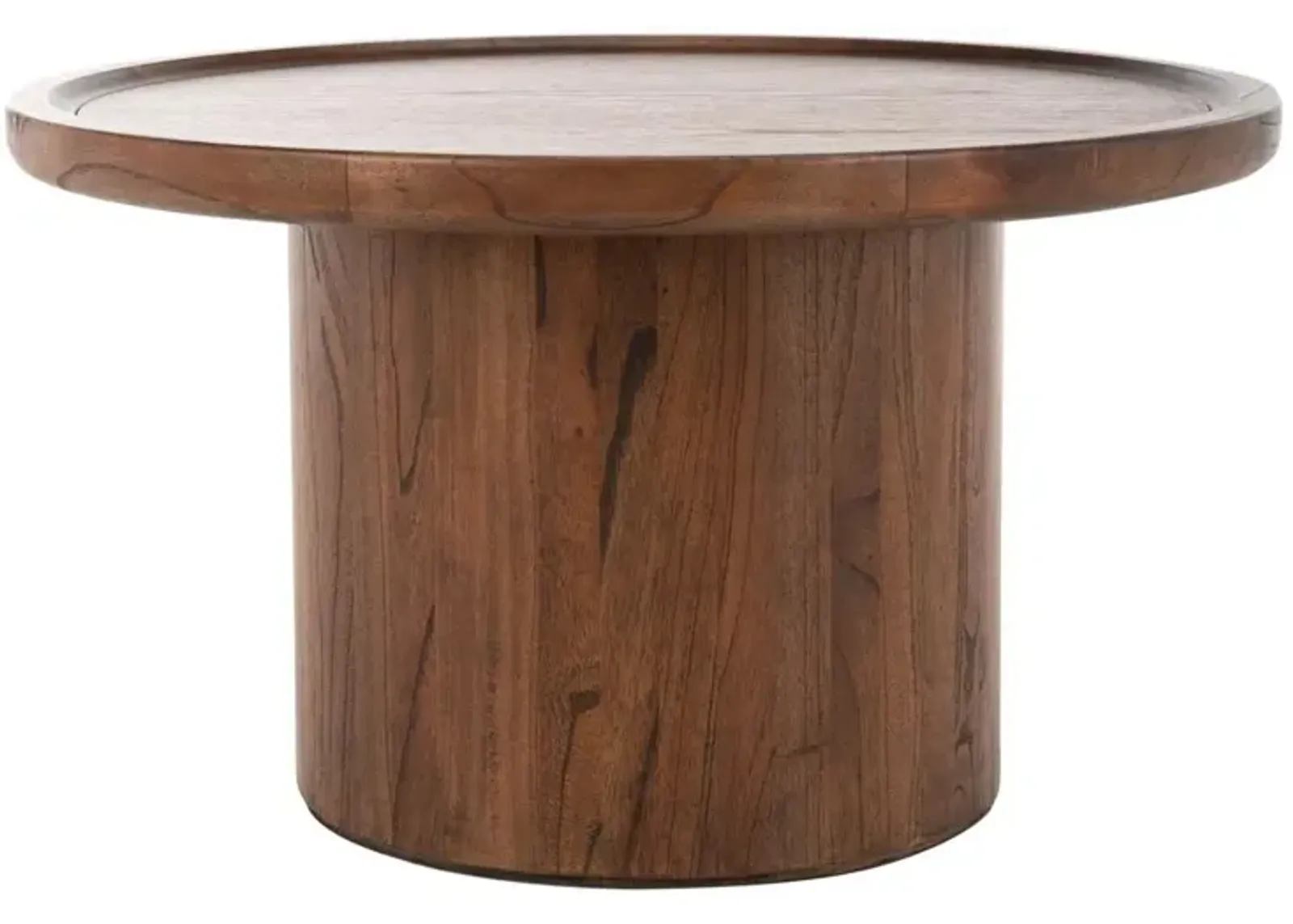 Belen Kox The Walnut Masterpiece Coffee Table, Belen Kox