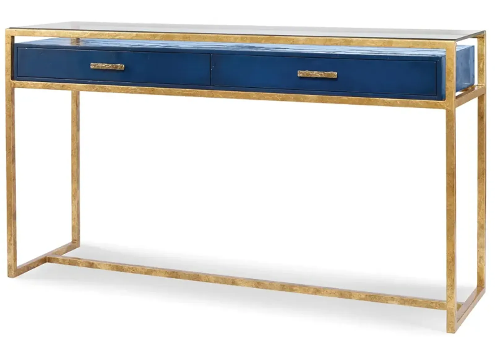 San Juan Console Table