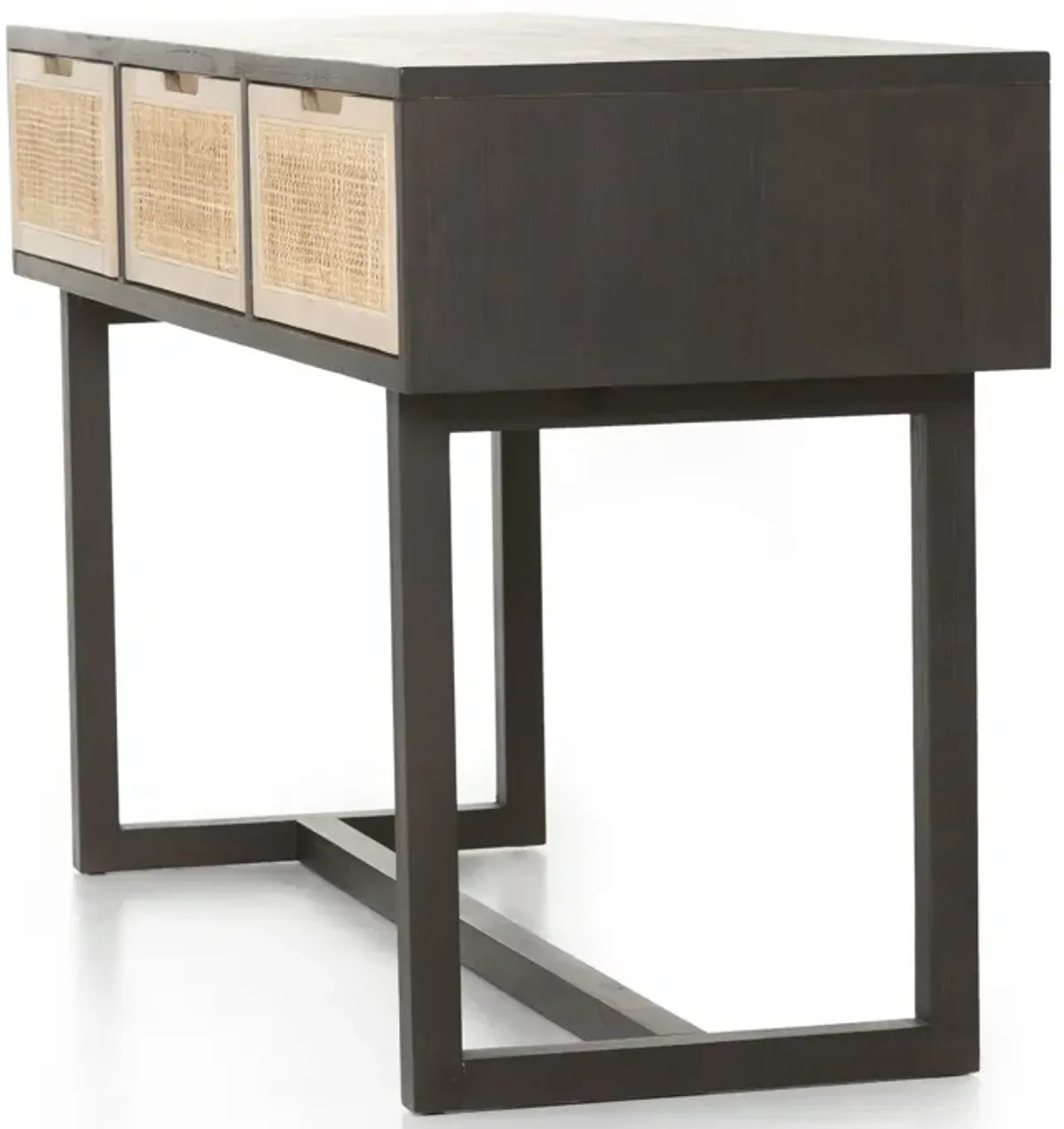 Clarita Console Table