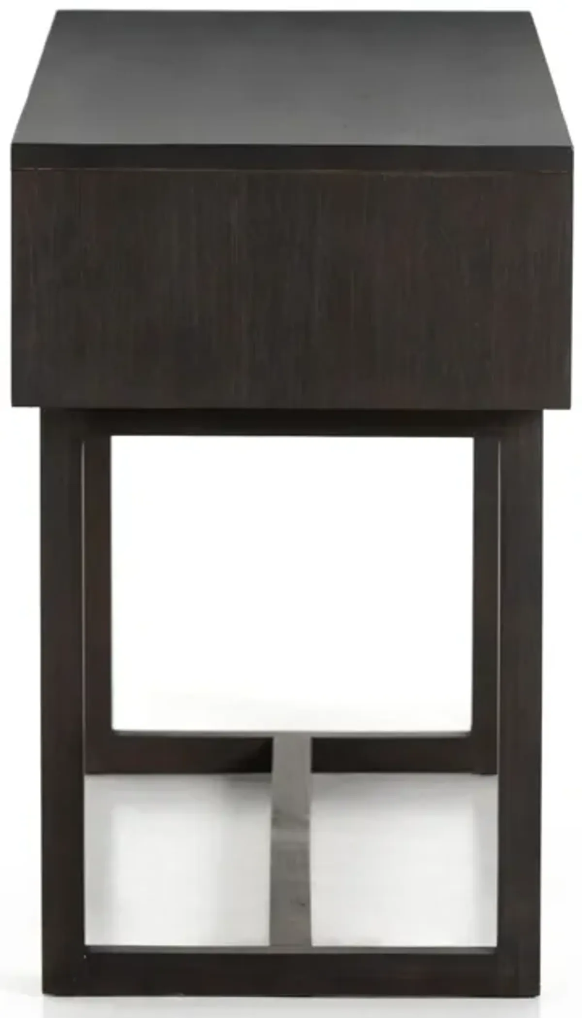 Clarita Console Table