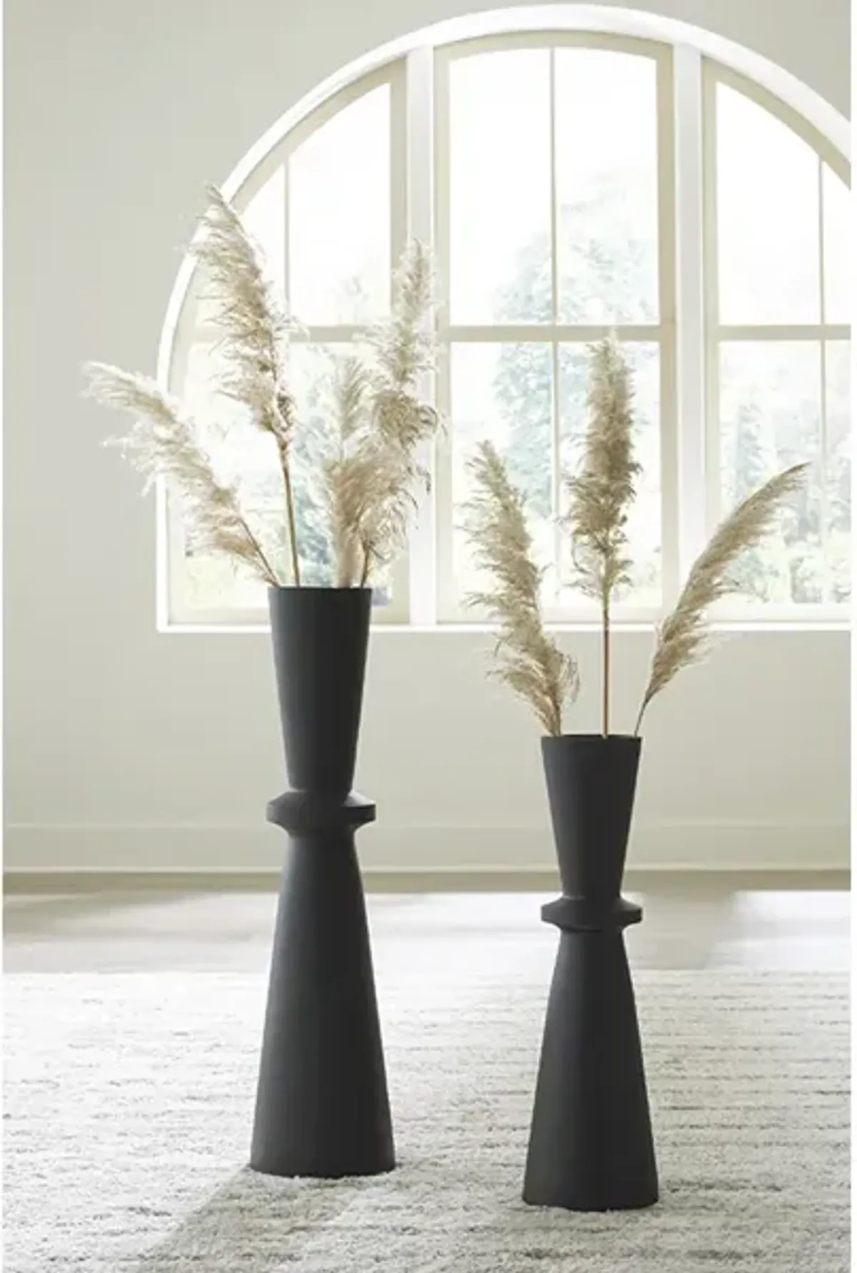 Collisten Vase- Tall