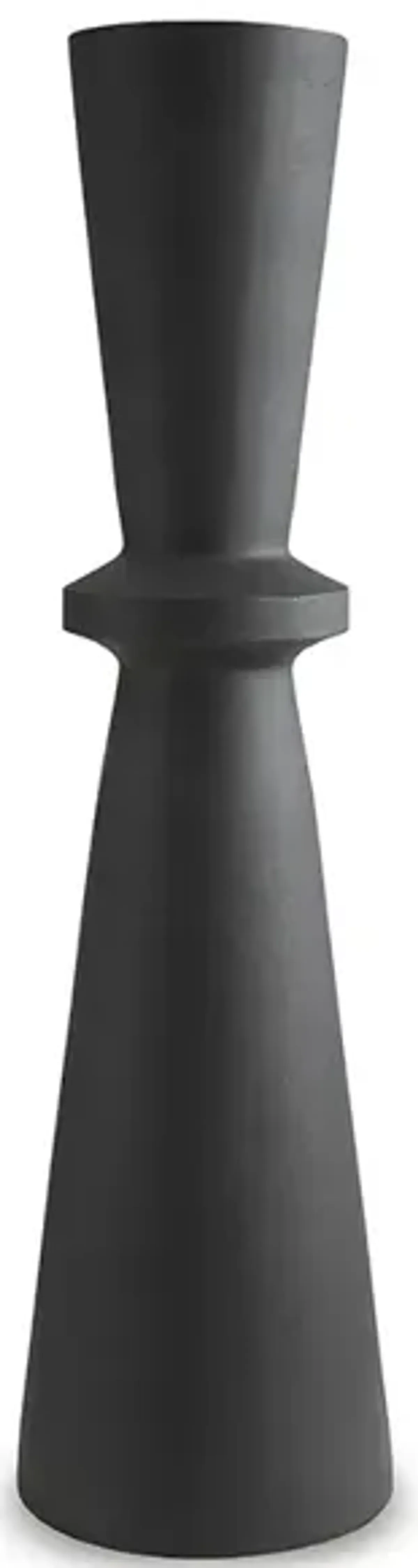 Collisten Vase- Tall