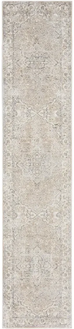 Beige color