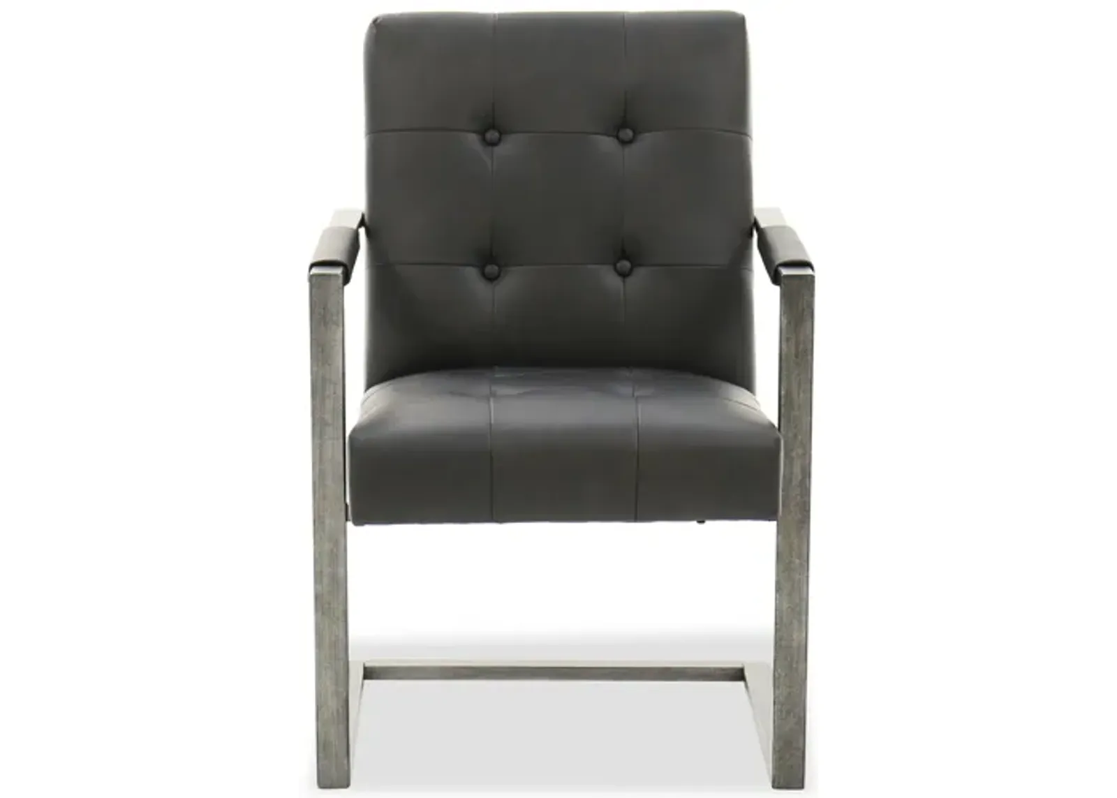 Starmore Office Desk Chair