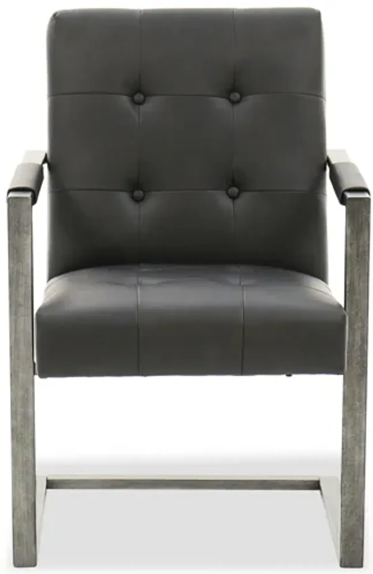 Starmore Office Desk Chair