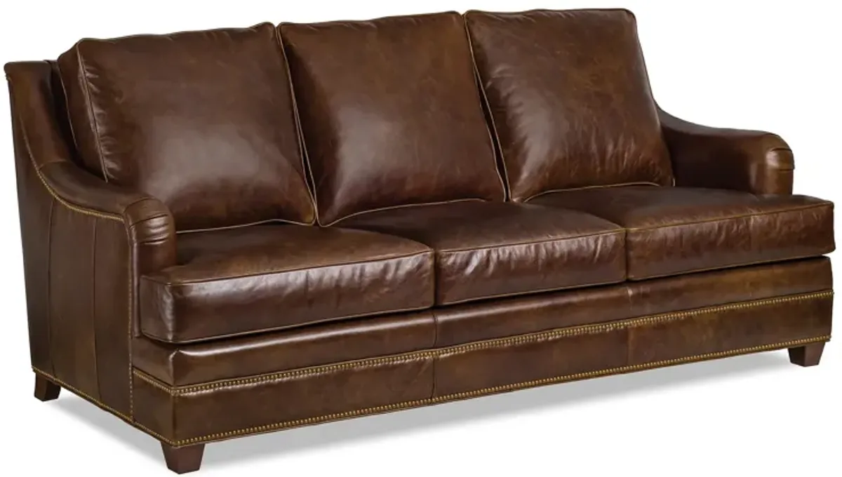 Reynolds Sofa
