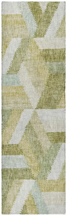 Aloe color