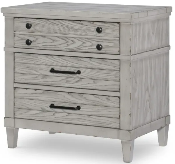 Belhaven Nightstand