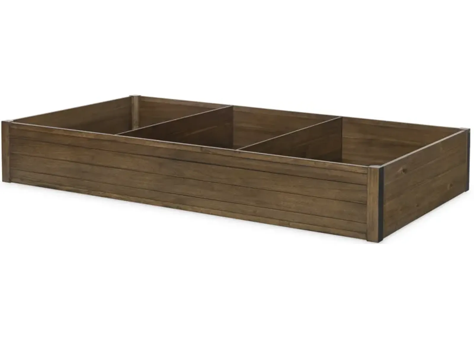 Summer Camp Trundle/Storage Drawer