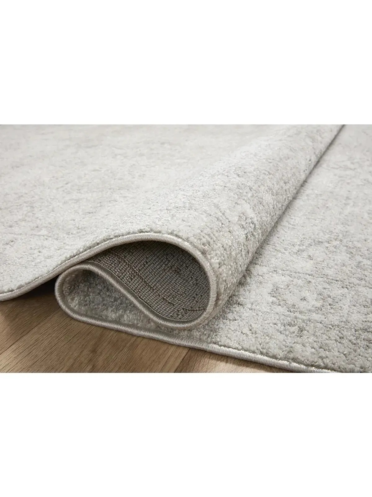 Odette ODT02 2'7" x 12'" Rug