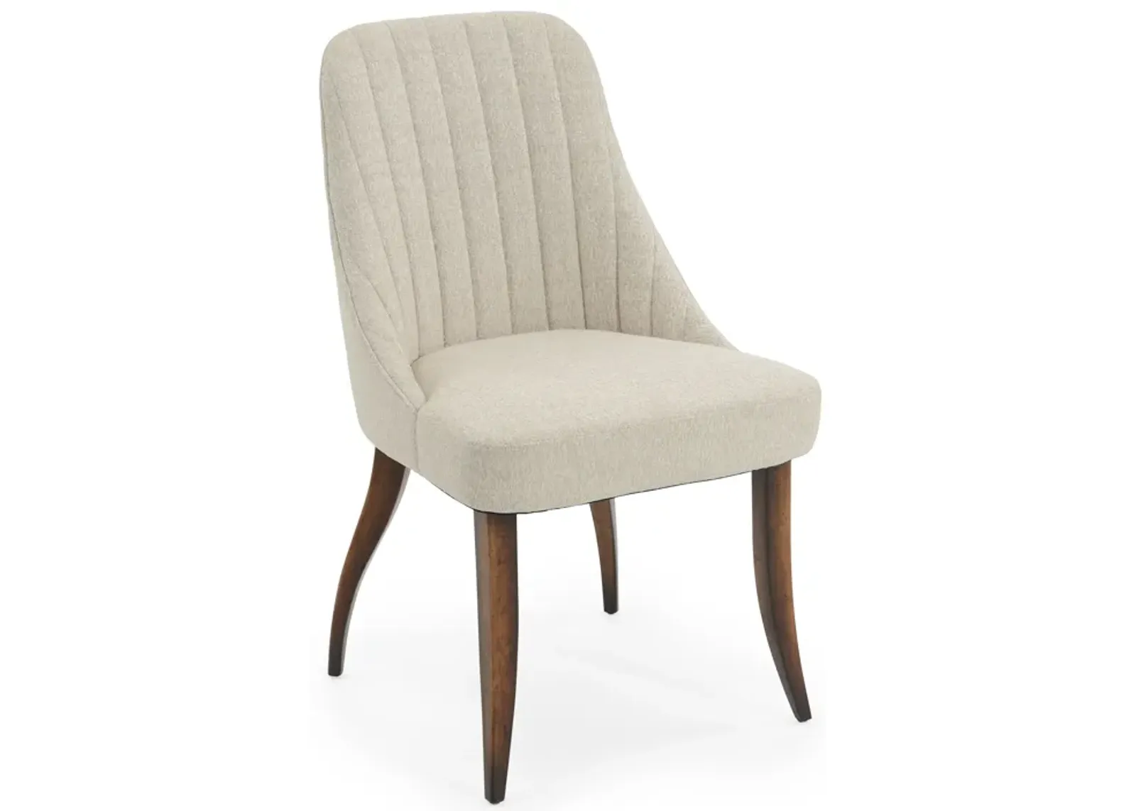 Godstone Dining Side Chair