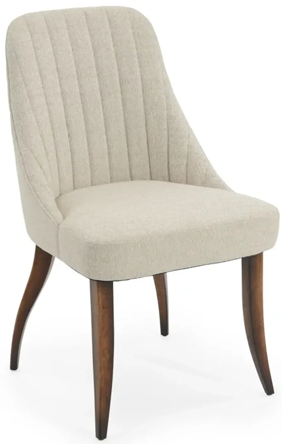 Godstone Dining Side Chair