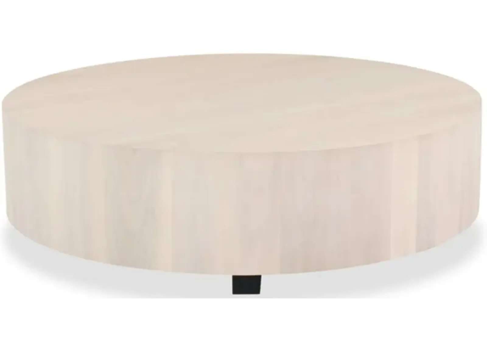 Hudson Large Coffee Table