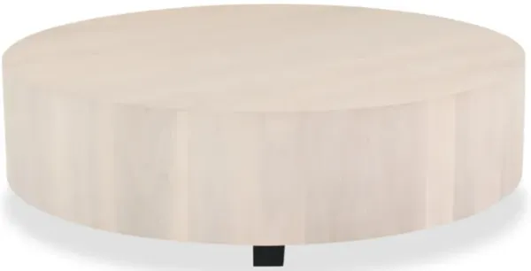 Hudson Large Coffee Table