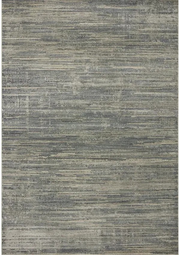 Arden ARD03 2'6" x 10'" Rug
