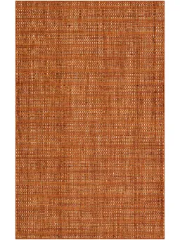 Spice color