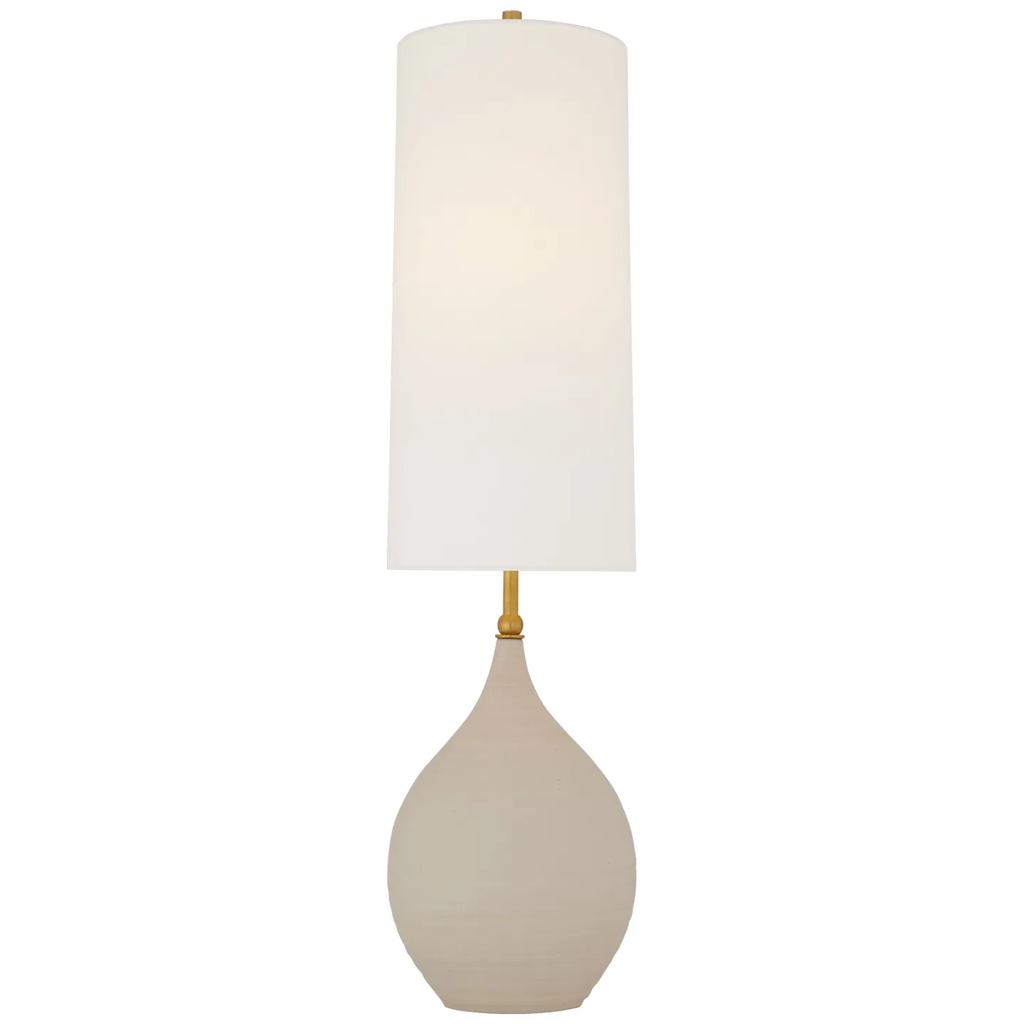 Loren Large Table Lamp