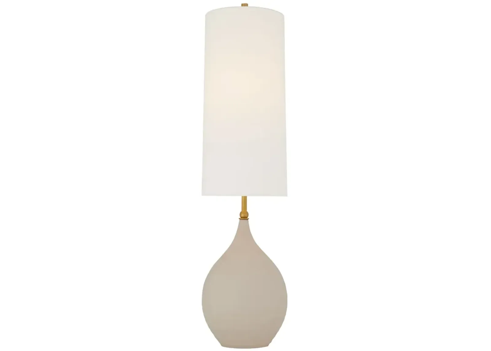 Loren Large Table Lamp