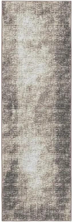 Taupe color