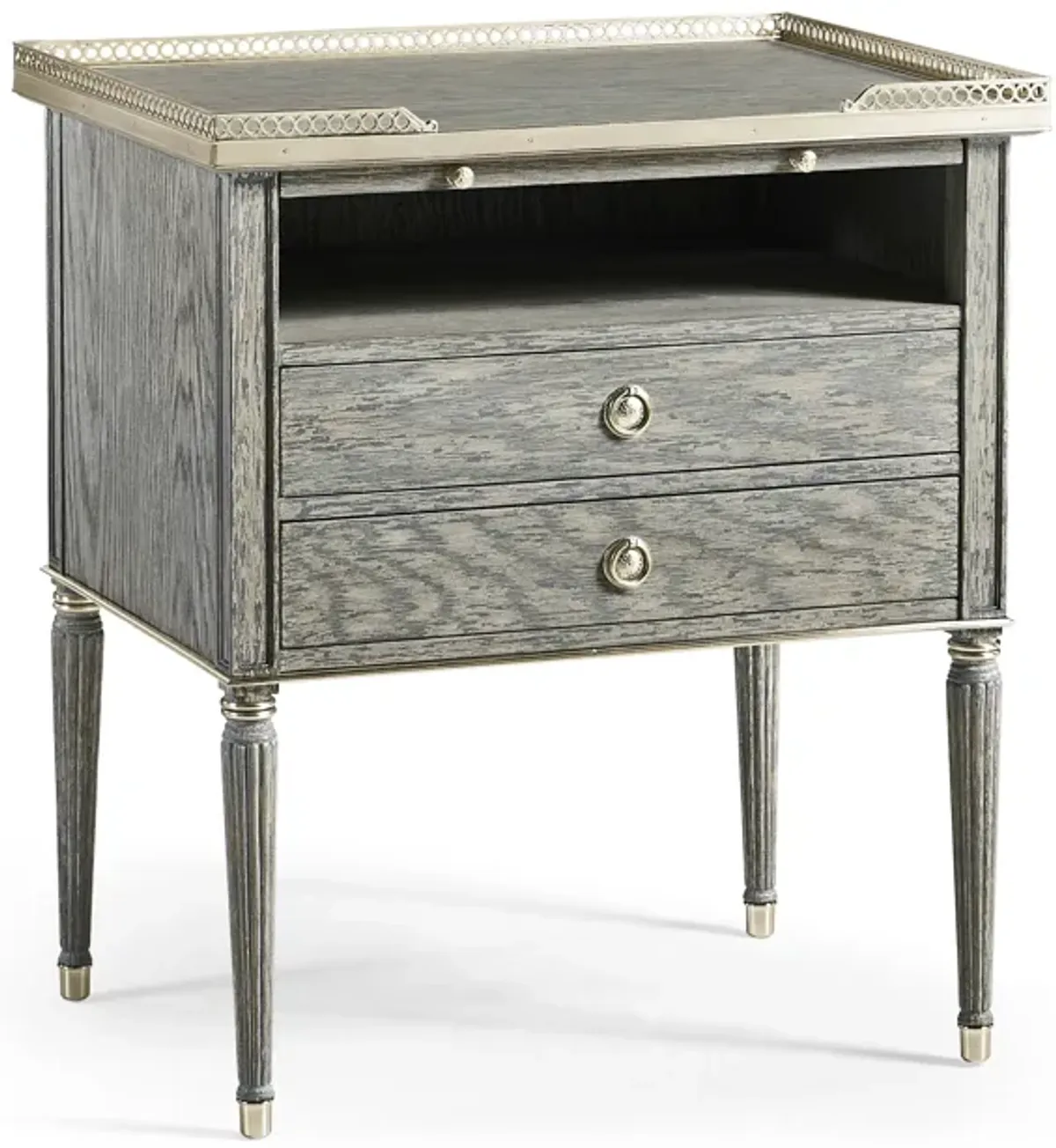 Arlingham Nightstand