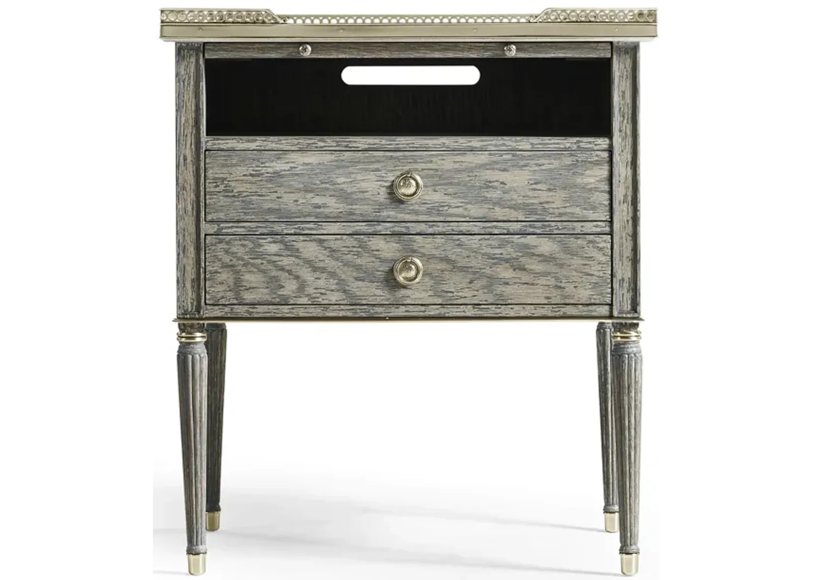 Arlingham Nightstand