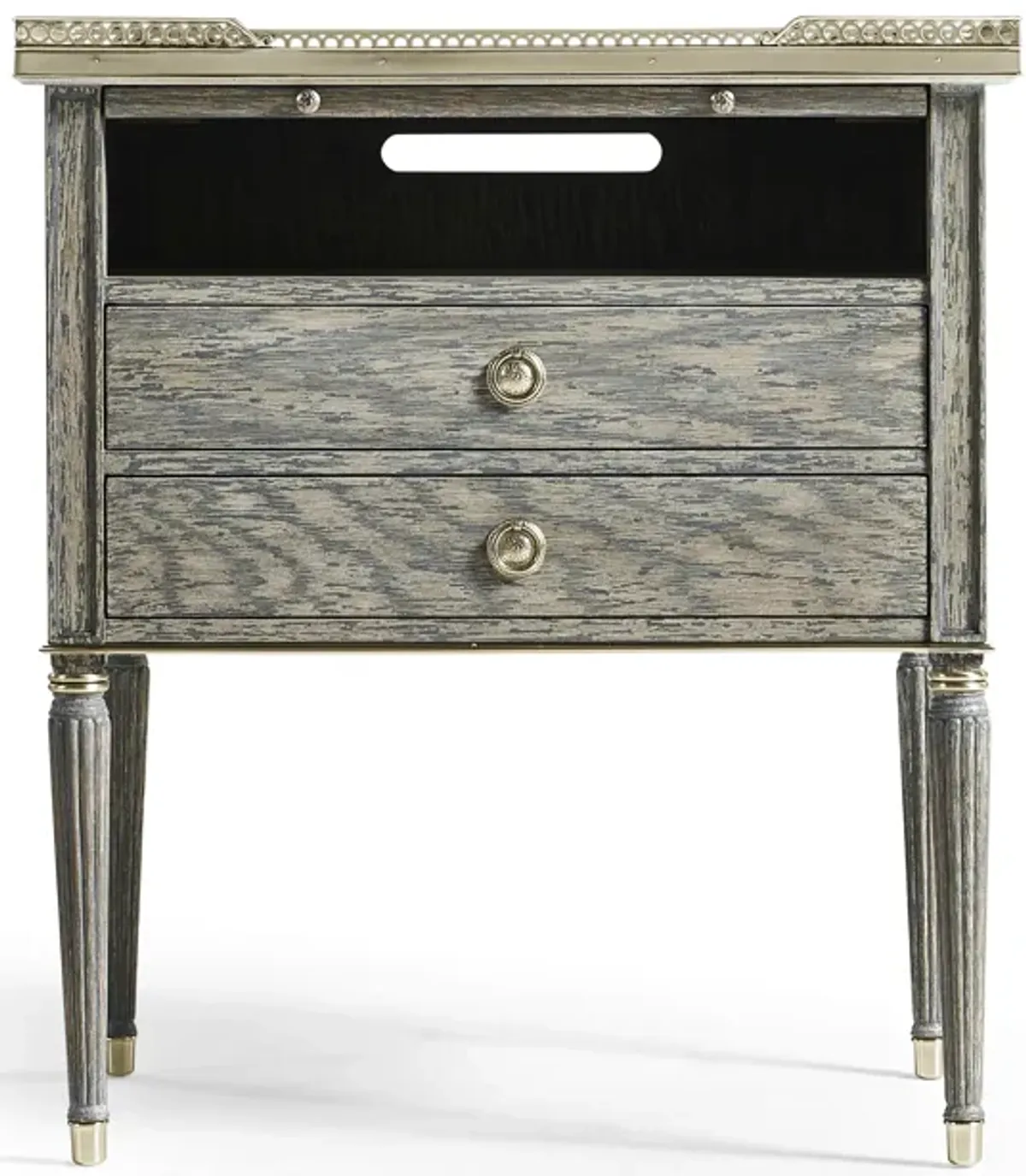 Arlingham Nightstand