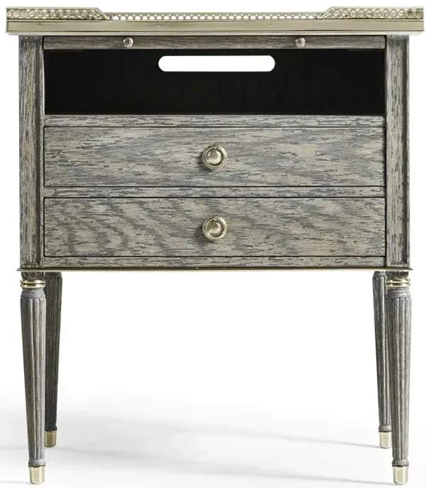 Arlingham Nightstand