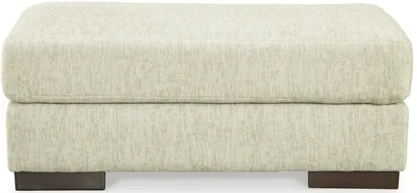 Caretti Ottoman