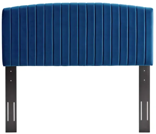 Modway - Rebecca Performance Velvet King / California King Headboard