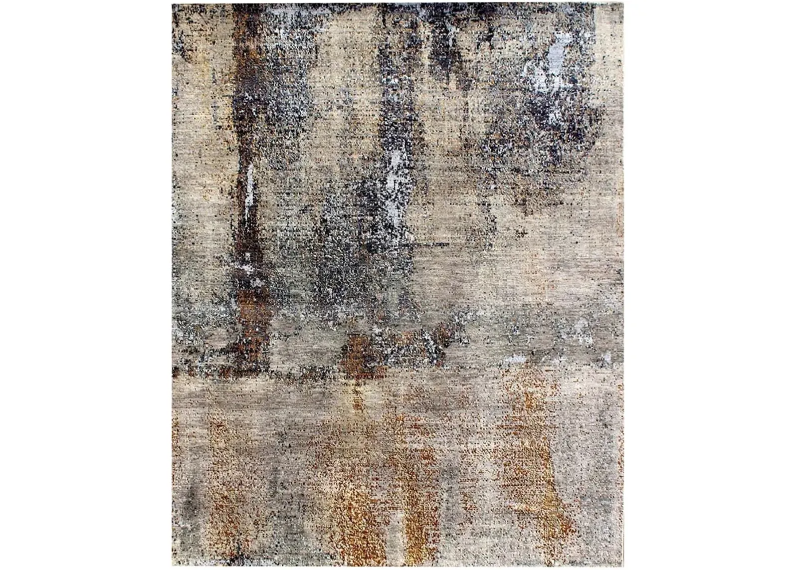 Terry 840980 8' x 10' Rug