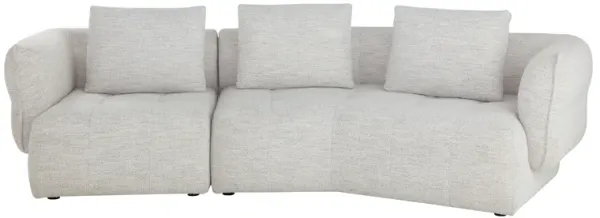 Emmeline Sofa