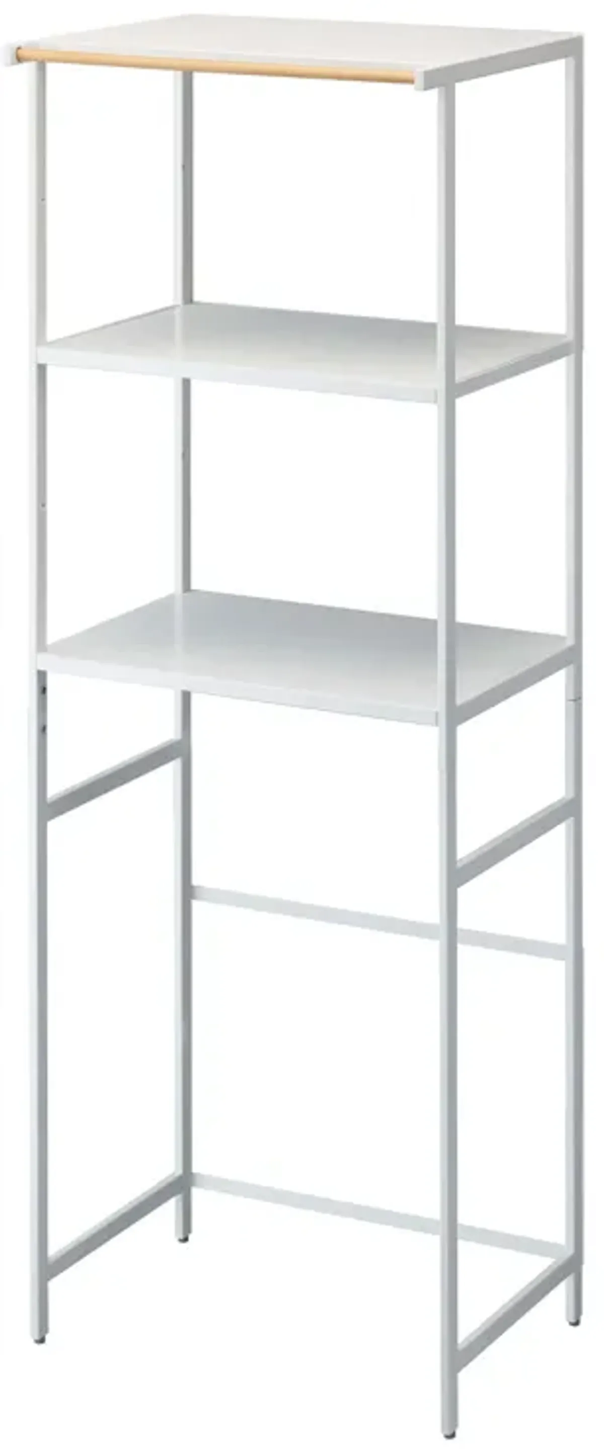 Storage Rack