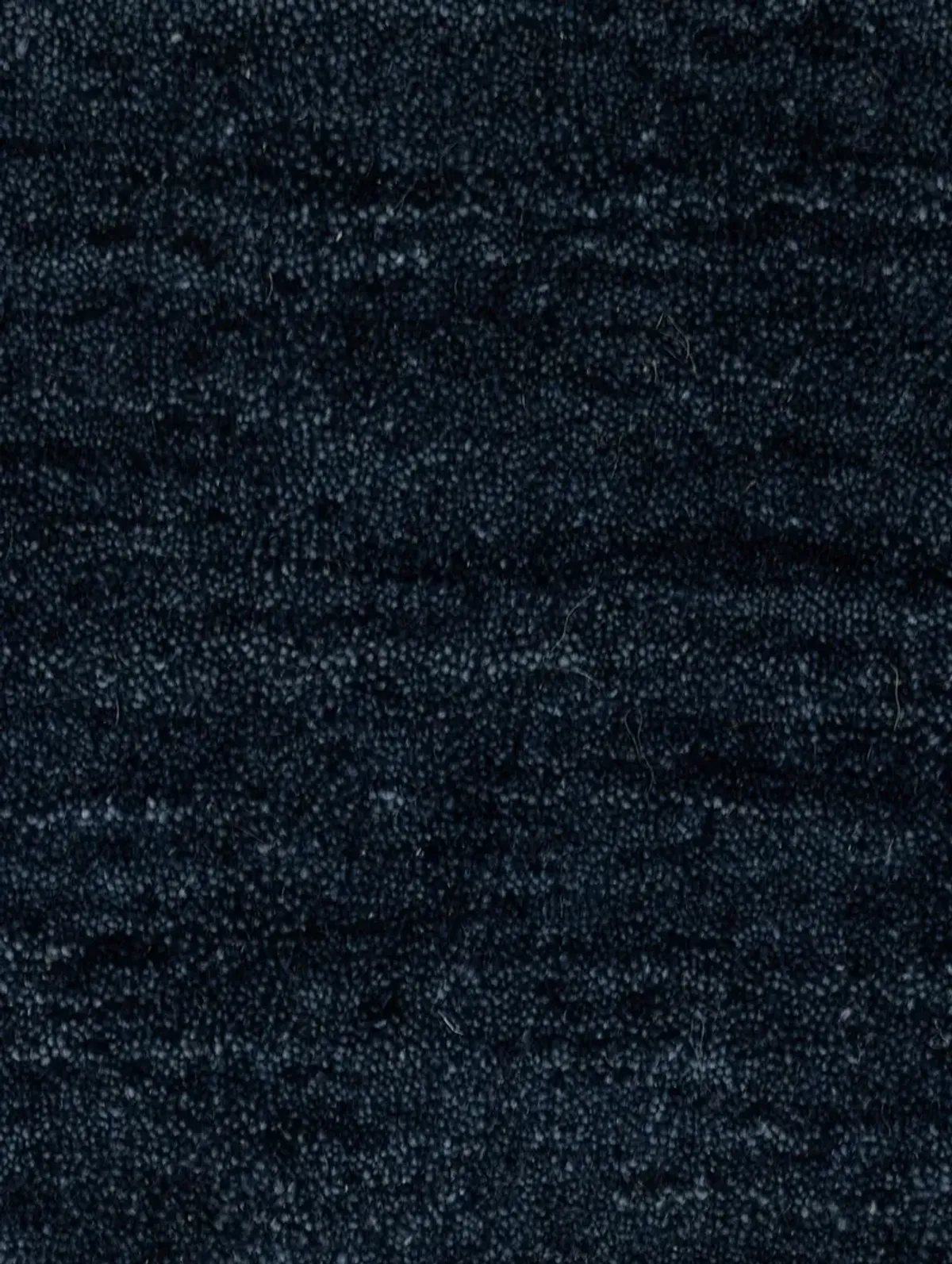 Aniston II 2'6" x 8' Blue Rug