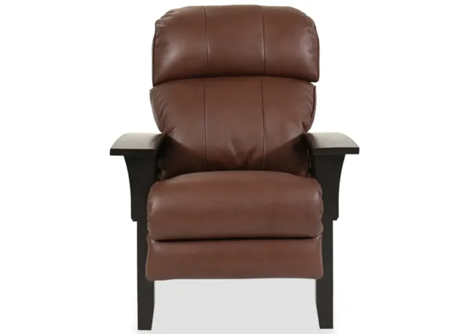 Eldorado High Leg Reclining Chair