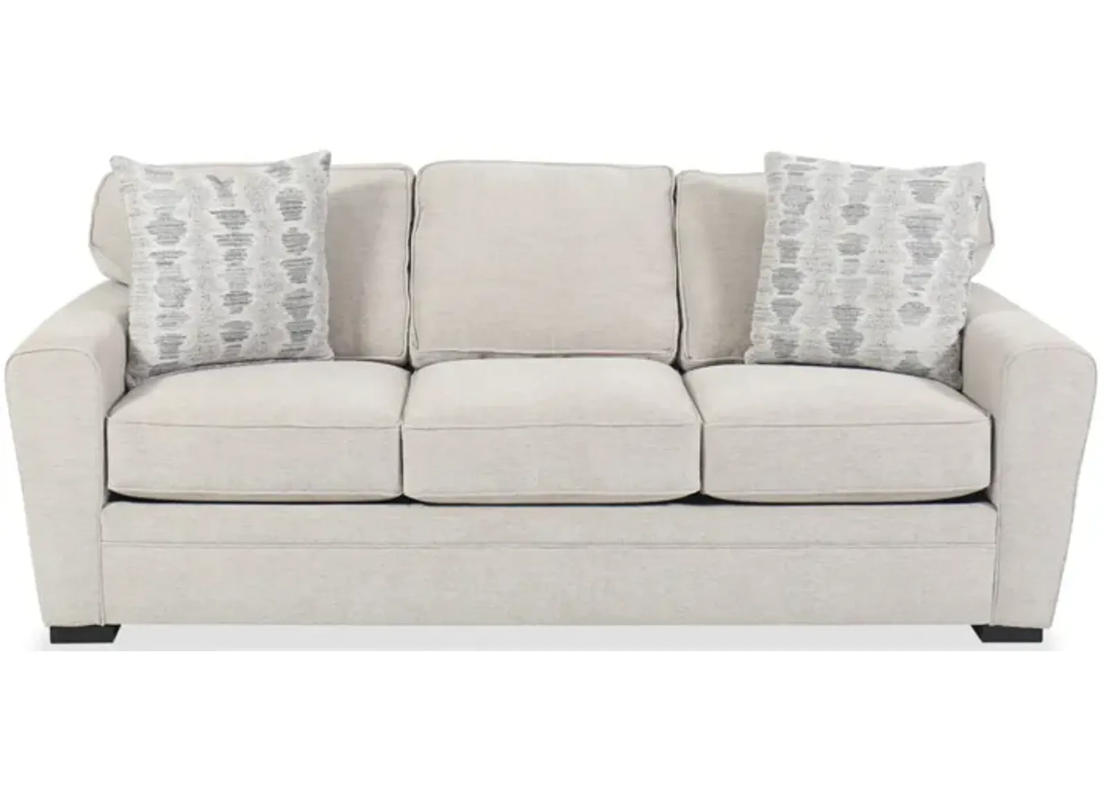 Artemis Queen Sleeper Sofa