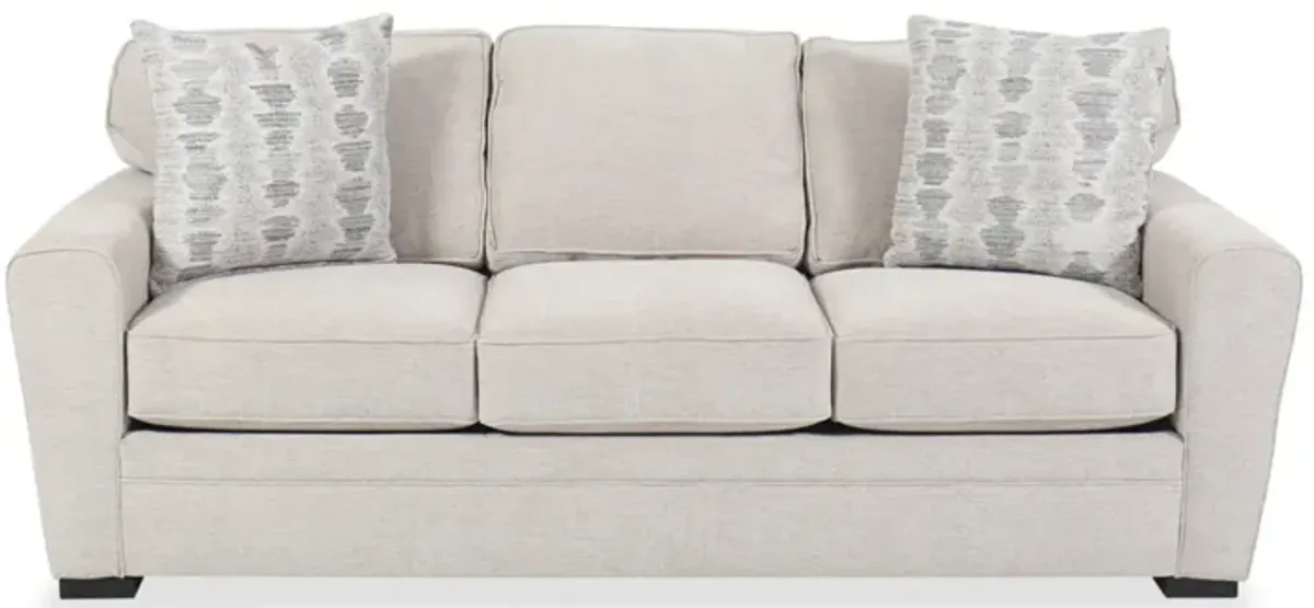 Artemis Queen Sleeper Sofa