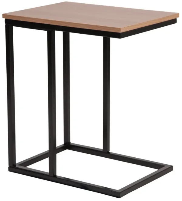 Living Room End Tables