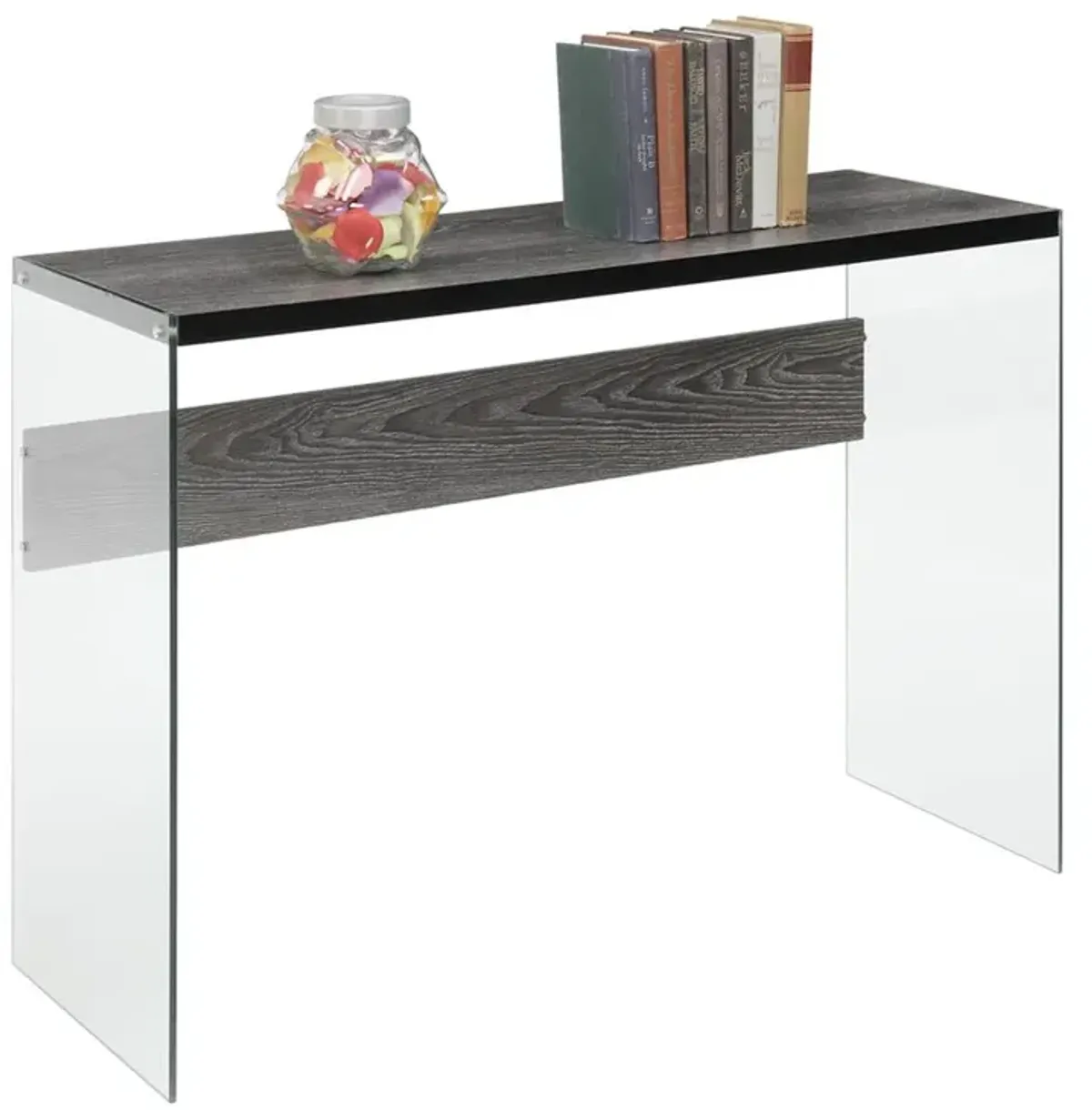 Convience Concept, Inc. SoHo Console Table