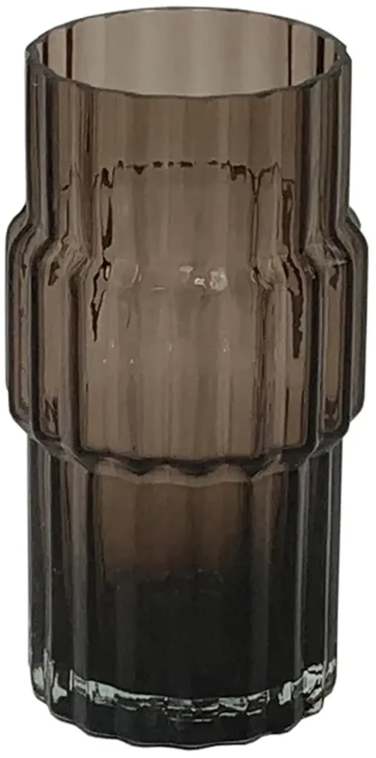 Dorlow Vase Short (Set of 2)