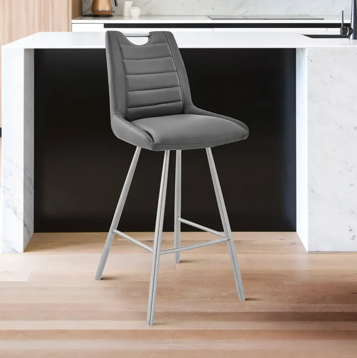 Arizona Counter Height Bar Stool