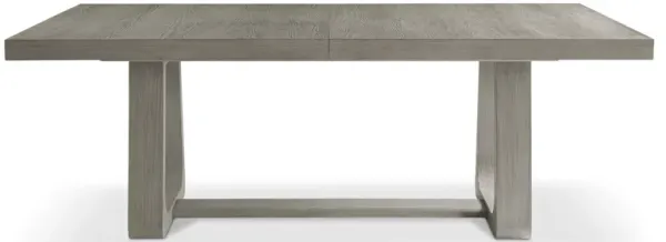 Trianon Dining Table